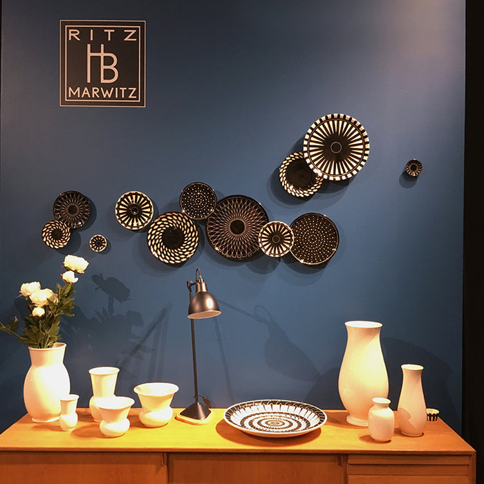 Maison et Objet Miami 2016