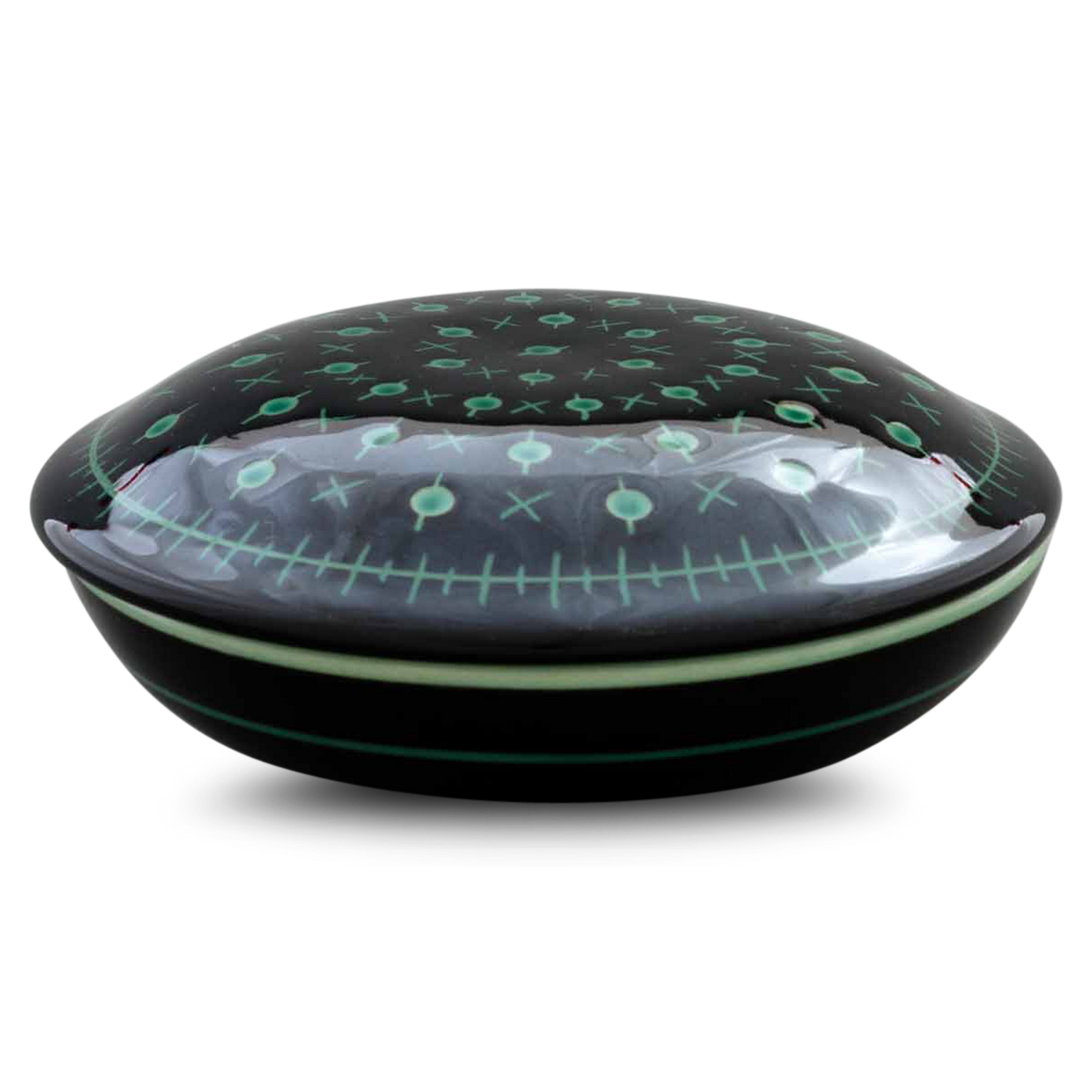 Dekor 601