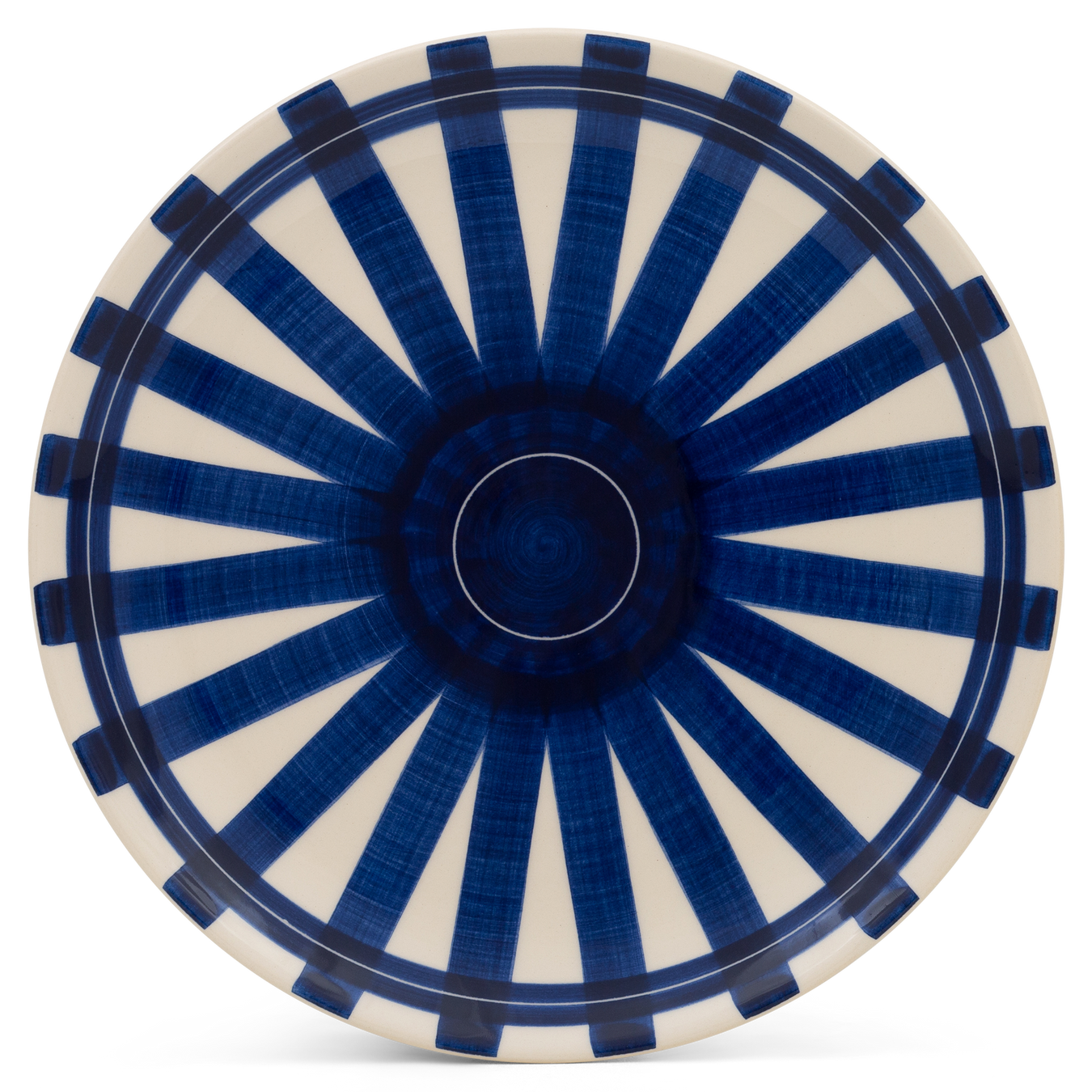 Dekor 612-1102