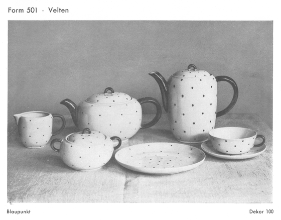 Form 100118 - Teller 501