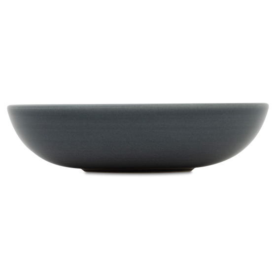 Form 632010 - Schüssel 503B