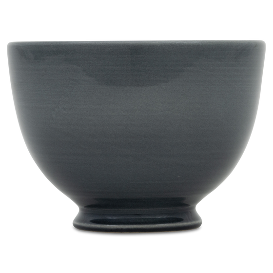 Form 635493 - Schale 549C