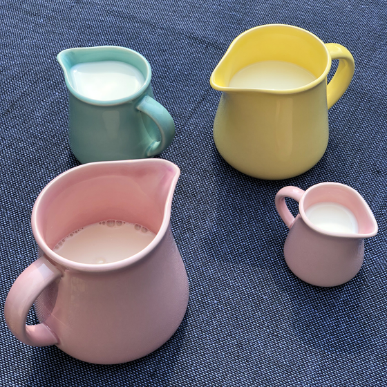 Form 645510 - Krug 5510