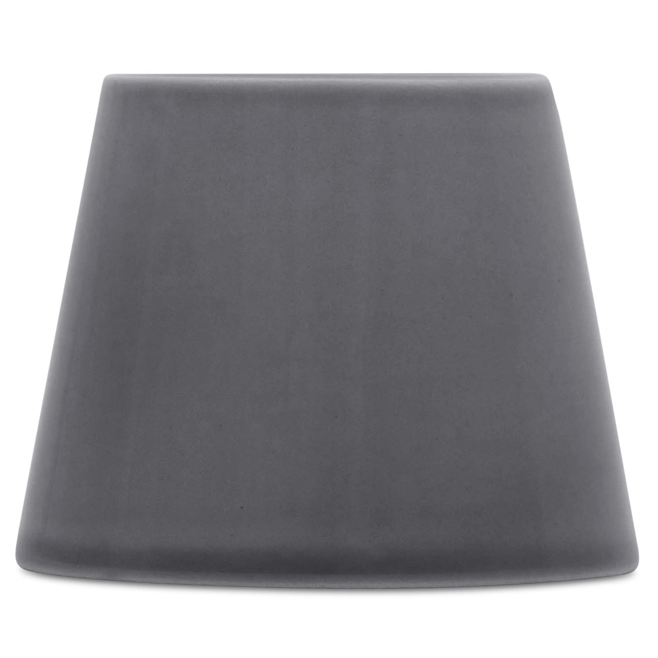 Form 700102 - Lampenschirm Poldina Micro 589A