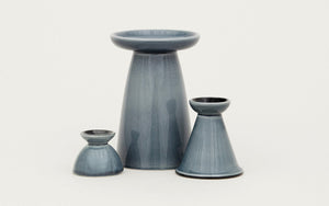 Kerzenständer & Kerzenhalter