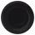 Cuenco 549C | Decoracion 001