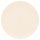 Plato 123 | Decoracion 007