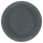 Taza 573 | Decoracion 051-1