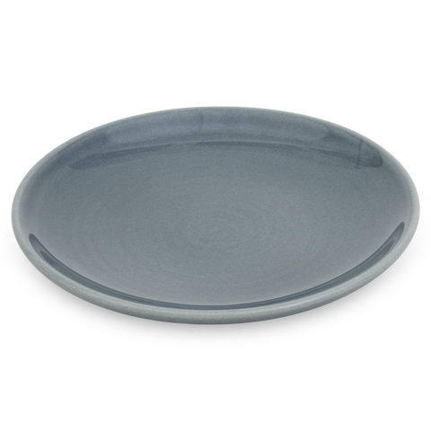 Plate HB 1065 | Decor 600