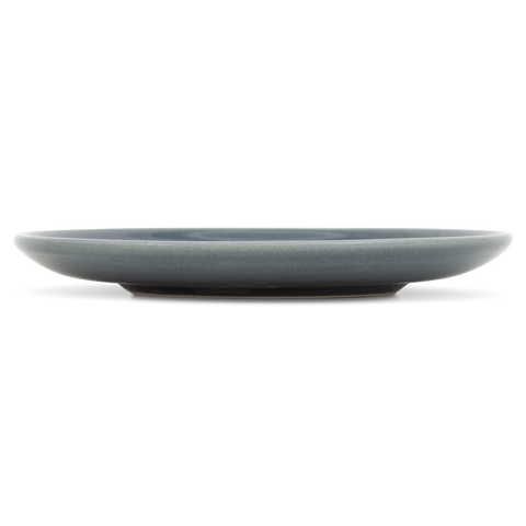 Plato 1065 | Decoracion 007
