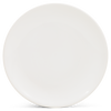 Plato 1065 | Decoracion 000