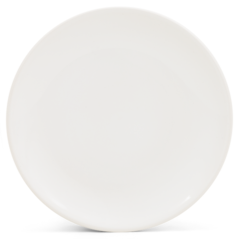 Plato 1065 | Decoracion 000