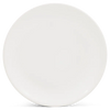 Plato 1065 | Decoracion 000