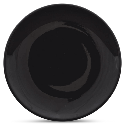Plato 1065 | Decoracion 001