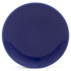 Plato 1065 | Decoracion 002