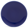 Plato 1065 | Decoracion 002