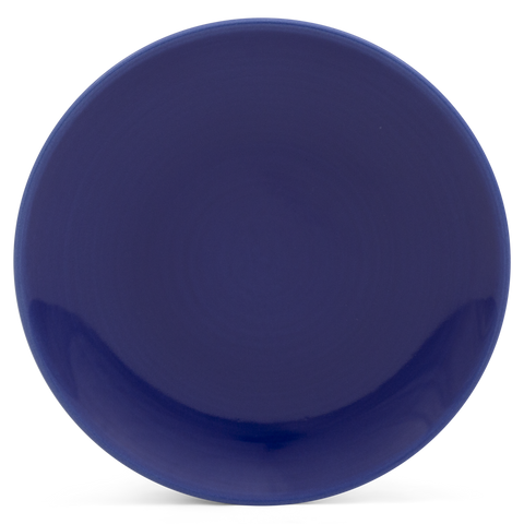 Plato 1065 | Decoracion 002