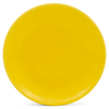 Plato 1065 | Decoracion 003