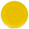 Plato 1065 | Decoracion 003