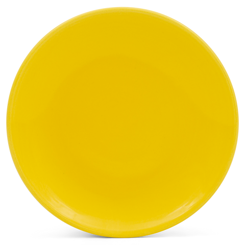 Plato 1065 | Decoracion 003