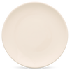 Plate HB 1065 | Decor 007