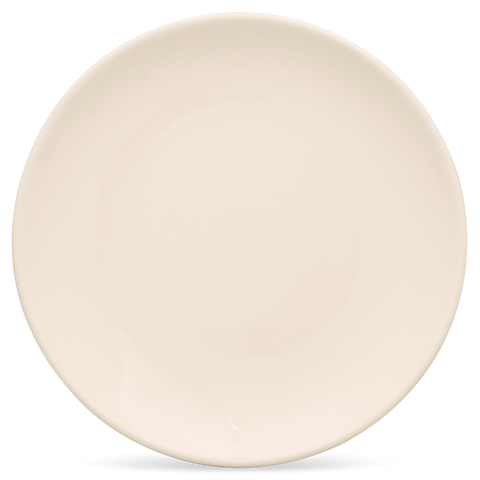 Plate HB 1065 | Decor 007