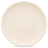 Plato 1065 | Decoracion 007