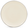 Plato 1065 | Decoracion 007-1