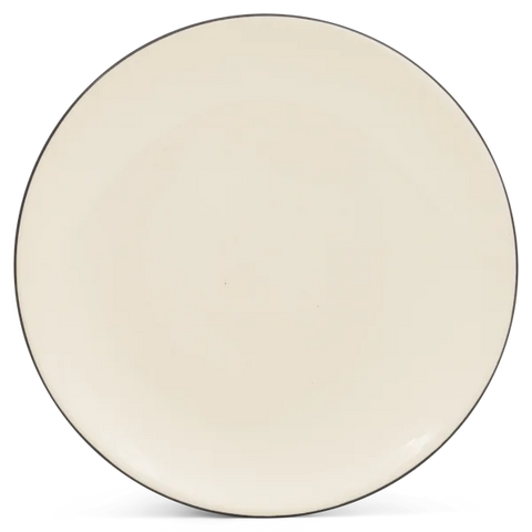 Plato 1065 | Decoracion 007-1