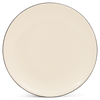 Plato 1065 | Decoracion 007-1