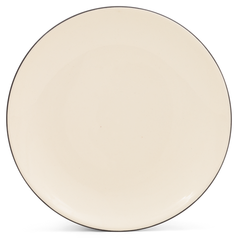 Plato 1065 | Decoracion 007-1