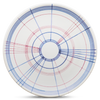 Plato 1065 | Decoracion 041