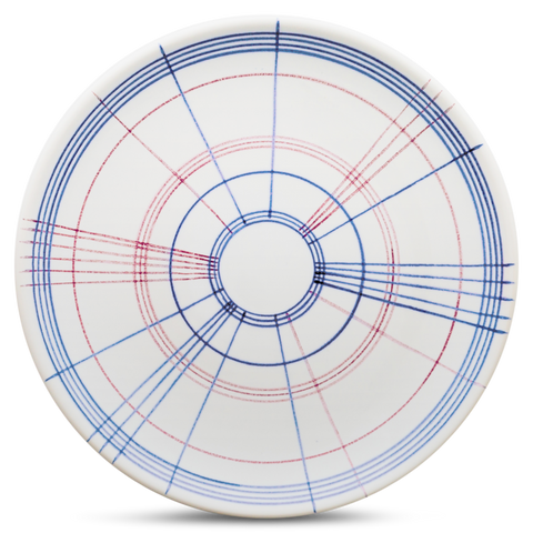 Plato 1065 | Decoracion 041