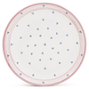 Plato 1065 | Decoracion 043