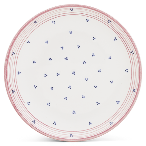 Plato 1065 | Decoracion 043