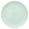 Plato 1065 | Decoracion 050