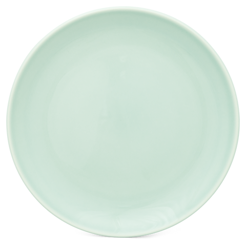 Plato 1065 | Decoracion 050