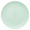 Plate HB 1065 | Decor 050