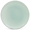 Plato 1065 | Decoracion 050-1