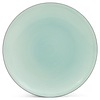 Plato 1065 | Decoracion 050-1