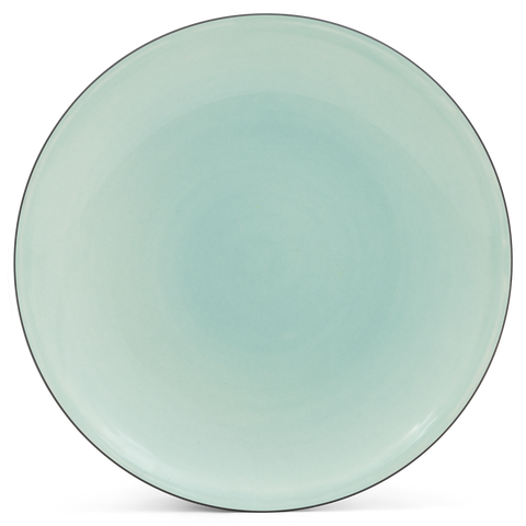 Plato 1065 | Decoracion 050-1