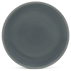 Plato 1065 | Decoracion 051-1