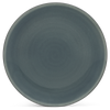 Plato 1065 | Decoracion 051-1