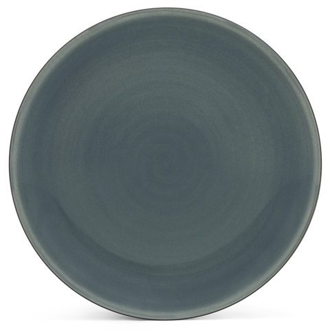 Plato 1065 | Decoracion 051-1