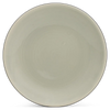 Plato 1065 | Decoracion 052-1