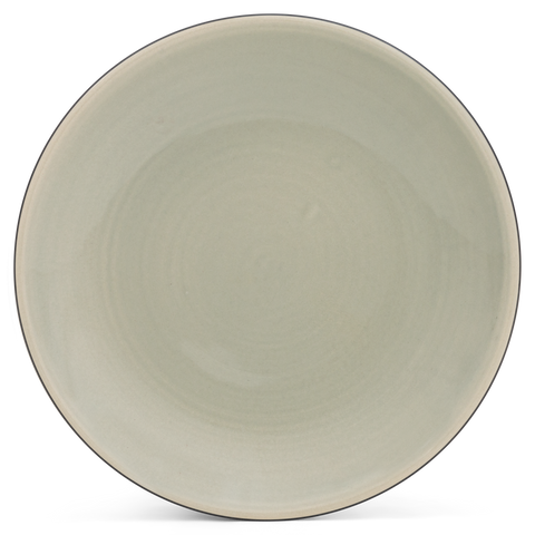 Plate HB 1065 | Decor 052-1