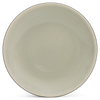 Plato 1065 | Decoracion 052-1