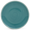 Plato 1065 | Decoracion 053-1