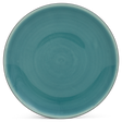 Plato 1065 | Decoracion 053-1