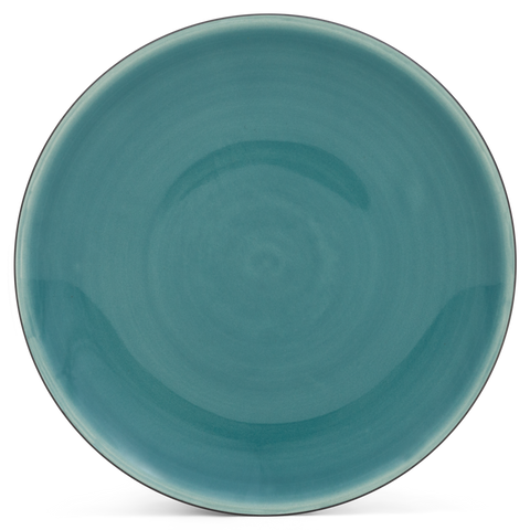 Plato 1065 | Decoracion 053-1
